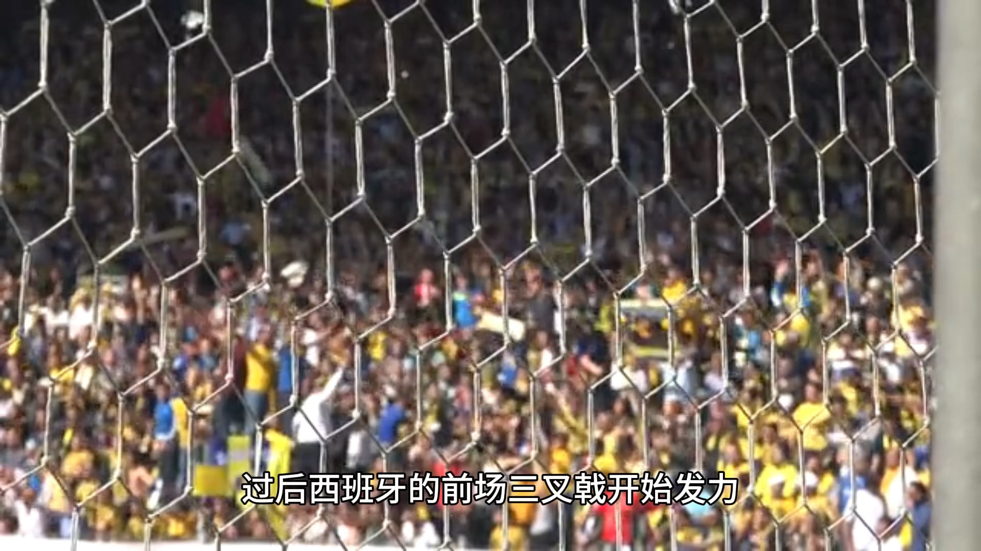 包含法国连追两球逆转瑞典，晋级欧国联半决赛的词条