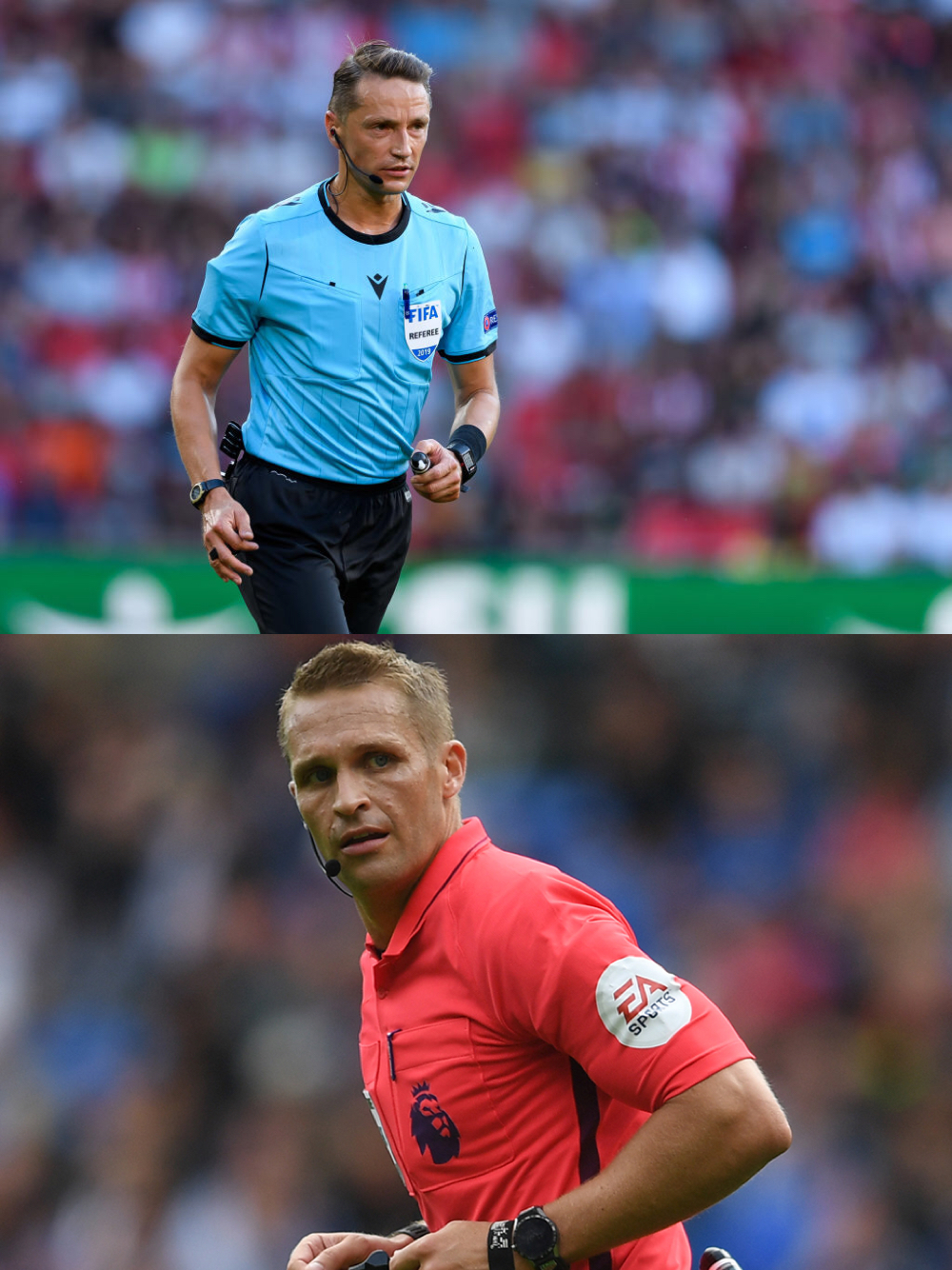 安哥拉惊艳：卡塔尔逆转挺进淘汰赛的简单介绍