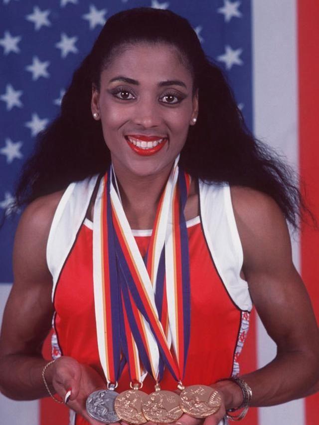 关于法国田径队员稳定发挥，跻身前列的信息