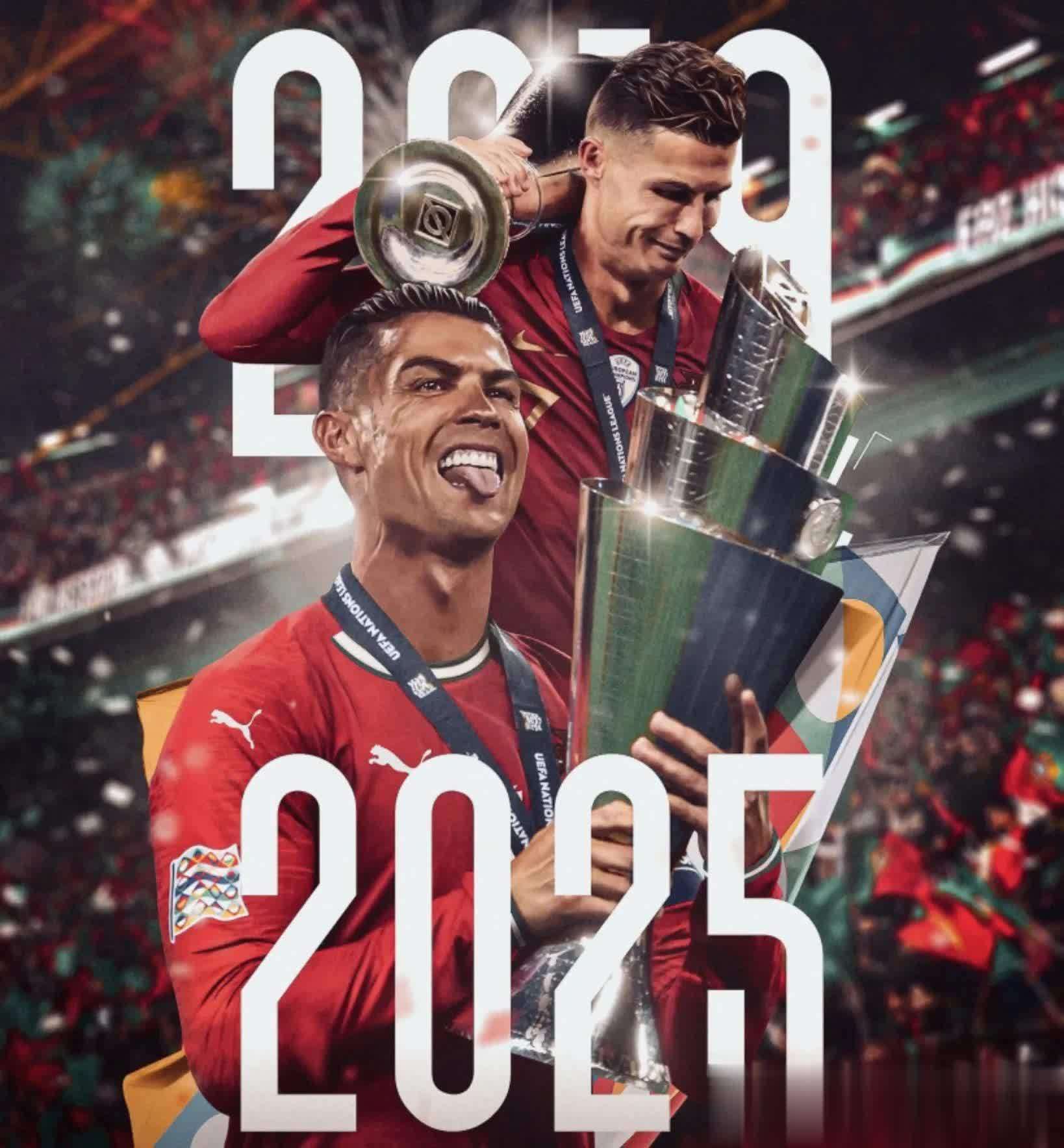 包含专家解读：欧国联半决赛球员伤情与更新的词条