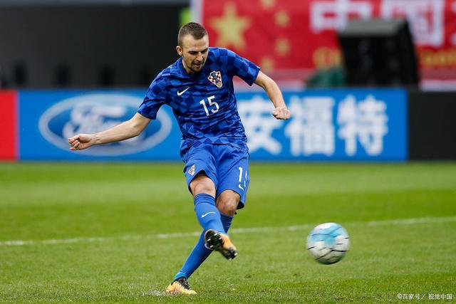 克罗地亚与斯洛文尼亚比赛前景如何，值得期待的简单介绍