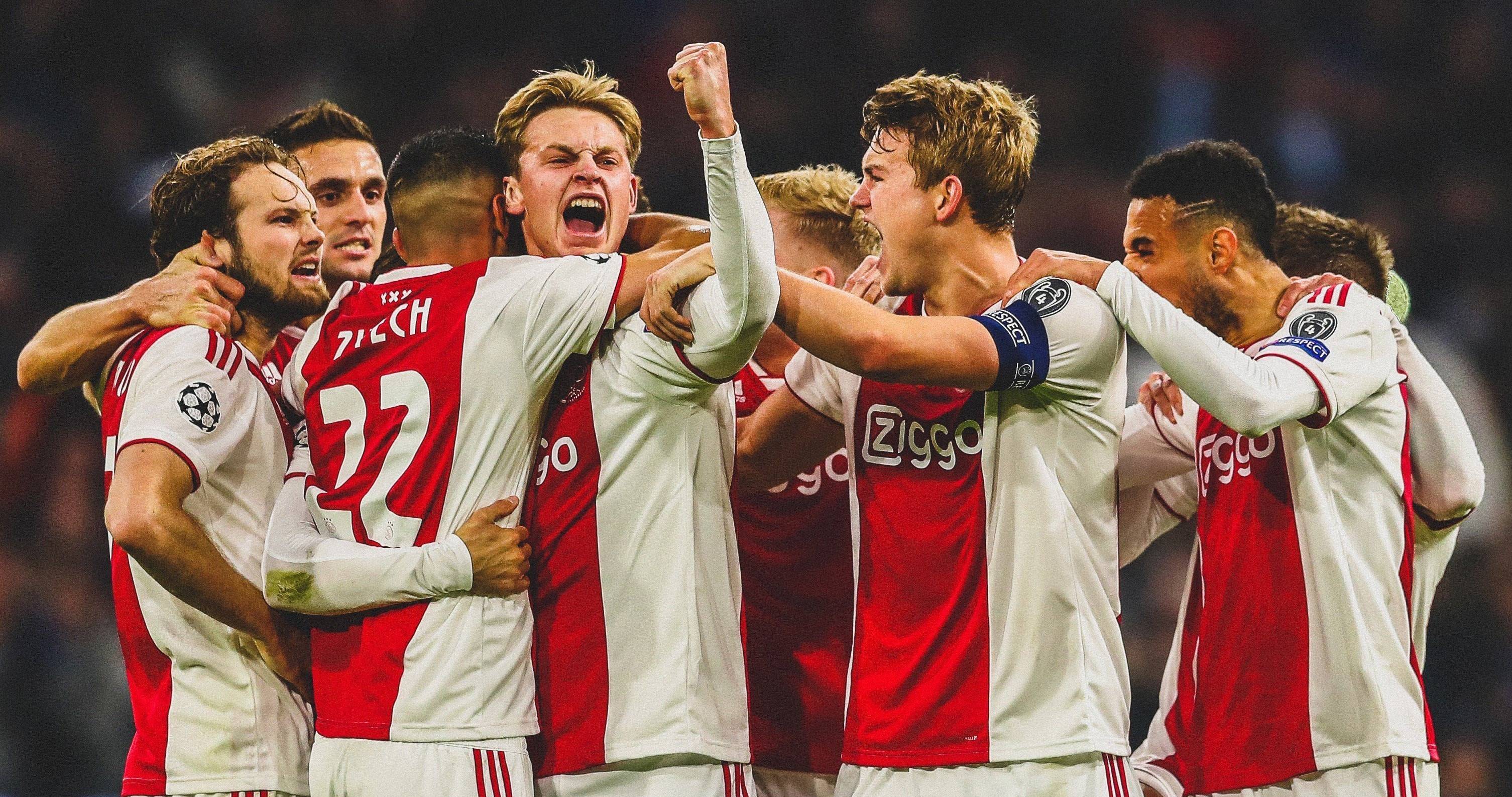 新赛季首战，意大利将对阵荷兰