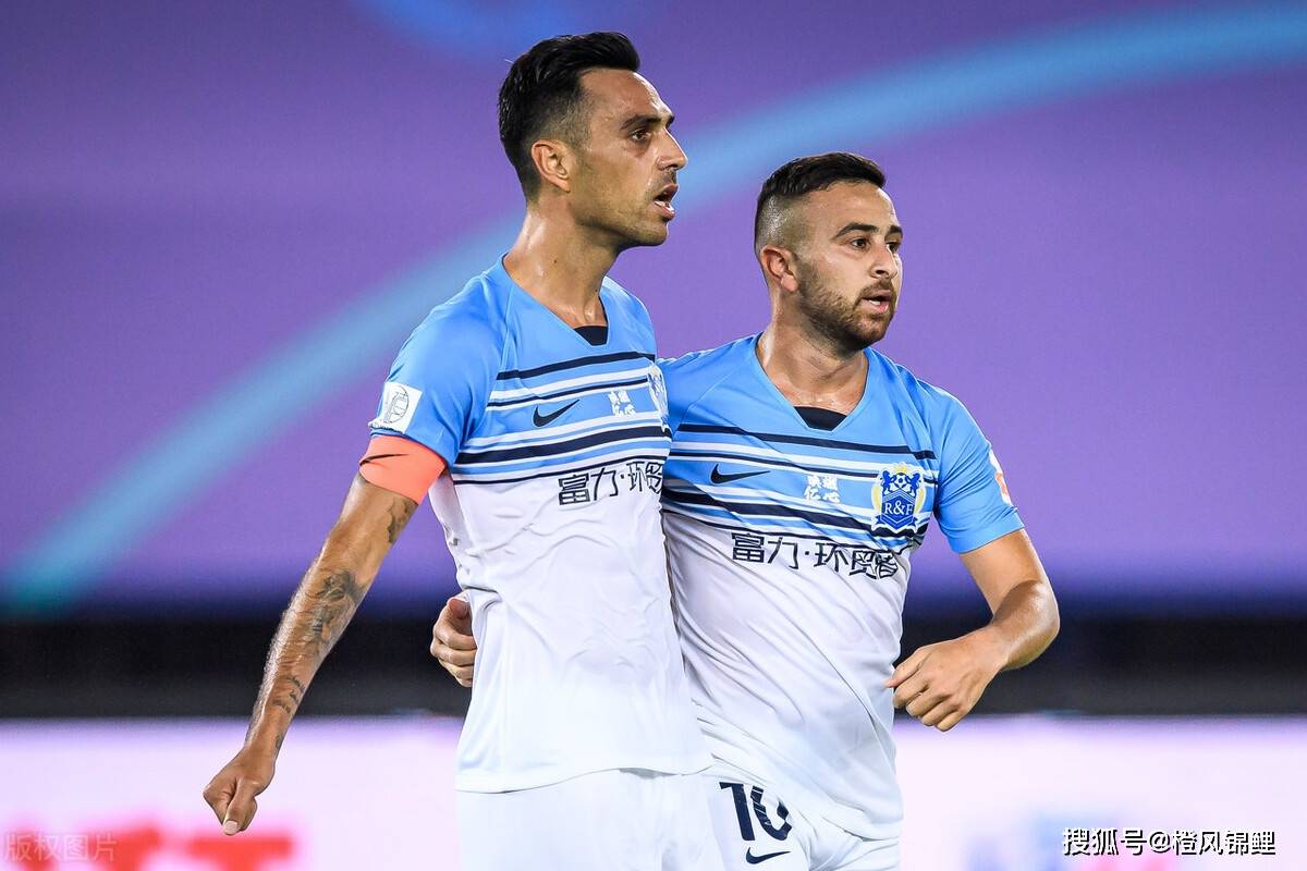 鲁能主场胜富德，稳固积分榜前四的简单介绍