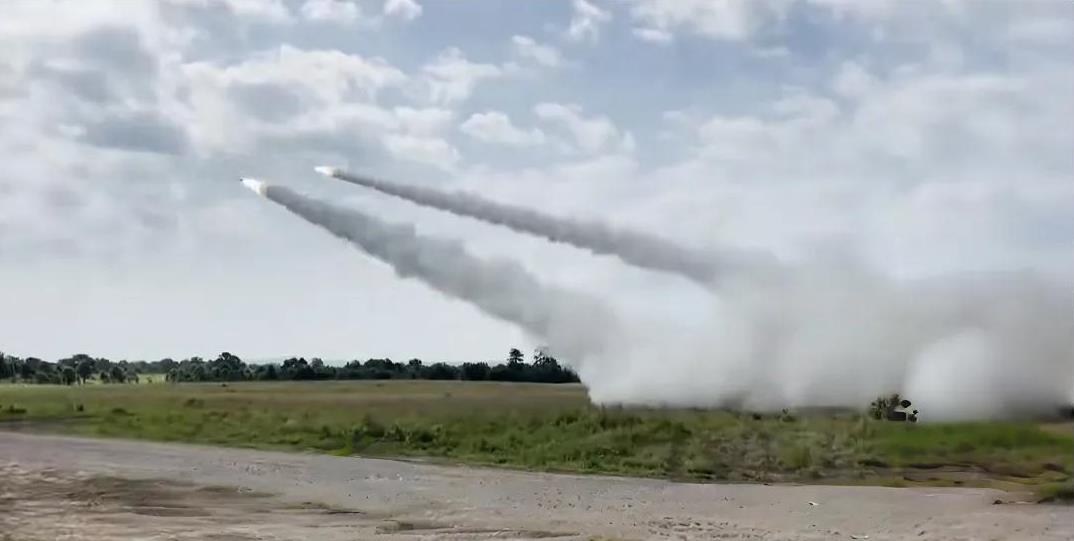 雷火电竞合作-关于战术变化取得突破性进展，对手难以应对的信息