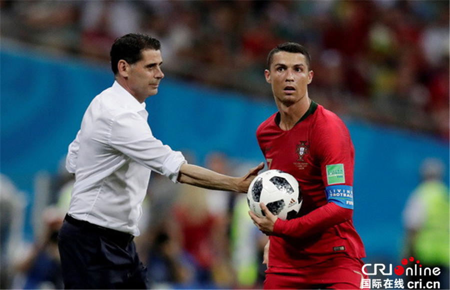 关于战术变化取得突破性进展，对手难以应对的信息