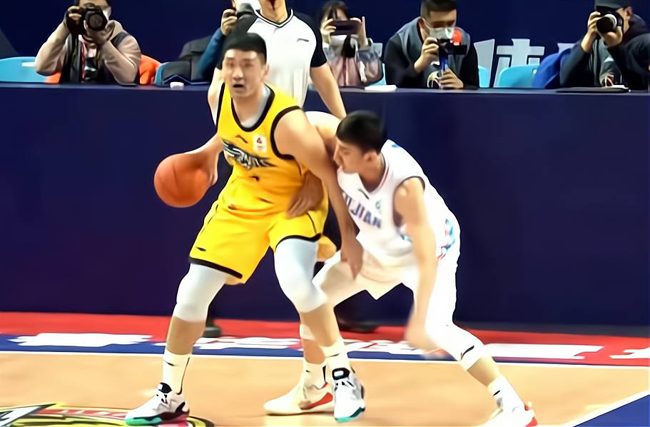 浙江队惊险险胜福建，晋级下一轮的简单介绍