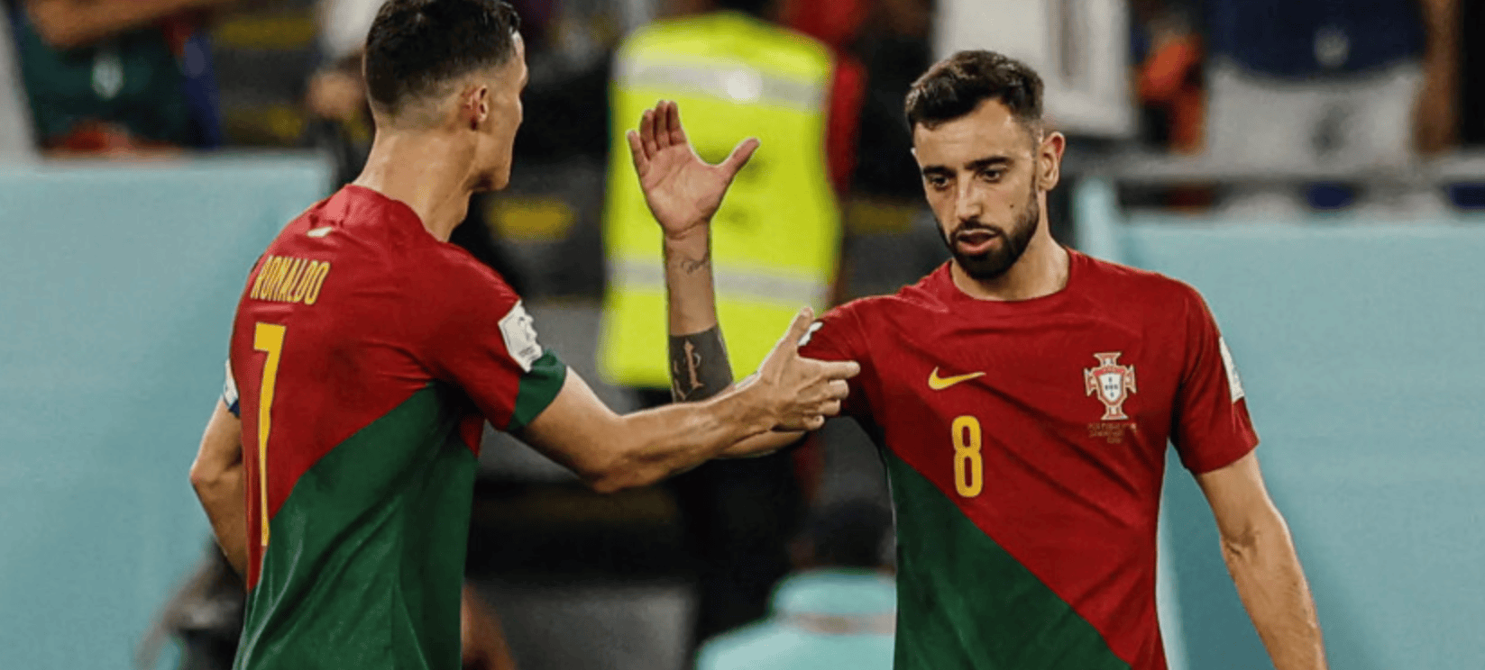 丹麦队员实力强势击败竞争对手