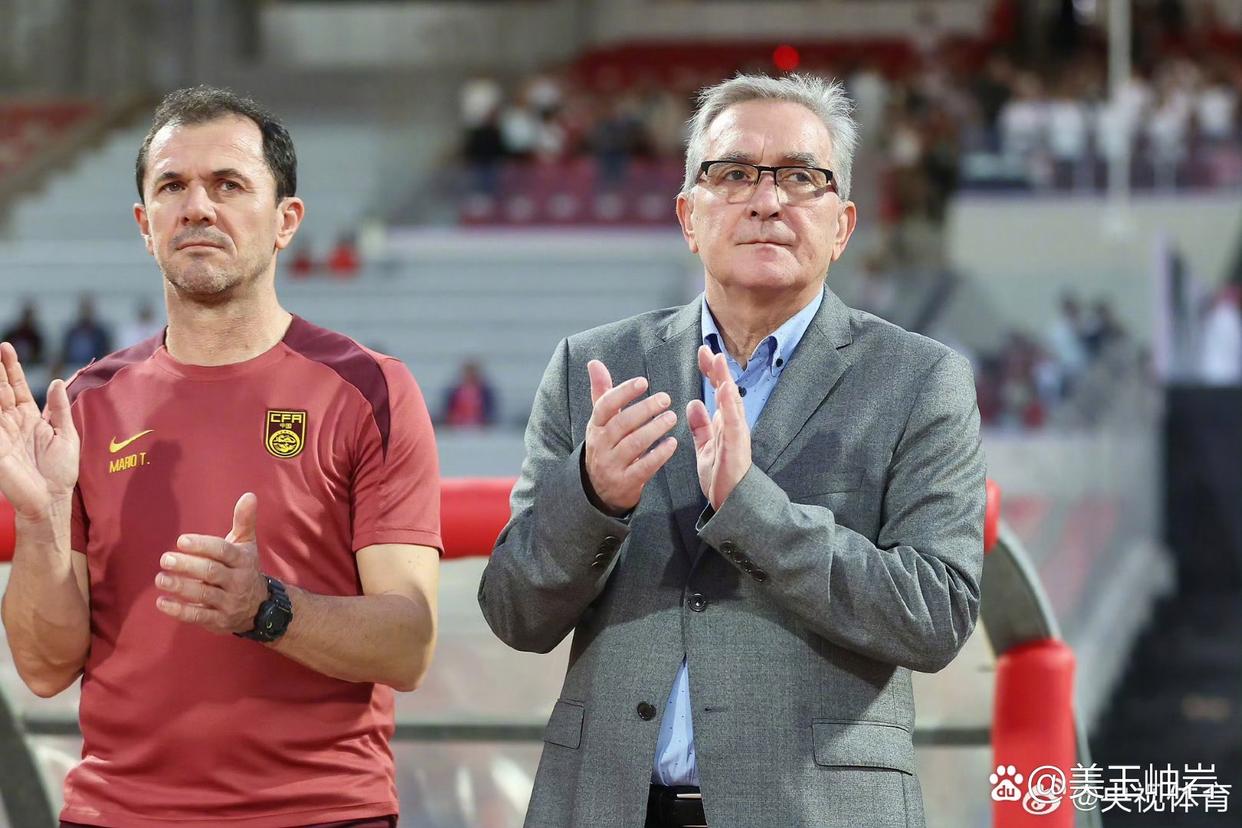 雷火电竞app-关于波尔多将在对战安德莱赫特的比赛中争取胜利的信息