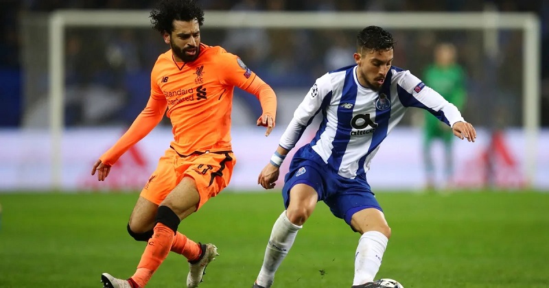 雷火电竞网址-利物浦险胜波尔图，格列兹曼乌龙送礼亚洲杯的简单介绍