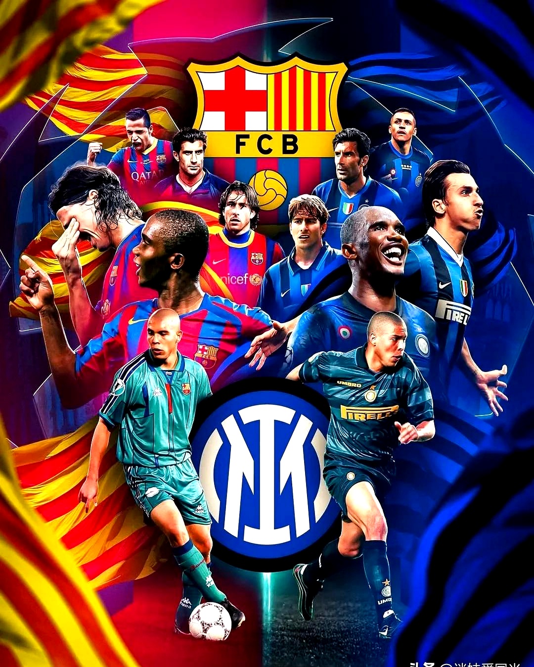 雷火电竞主播-包含国际米兰锁定巴黎新星，引援火热推进的词条