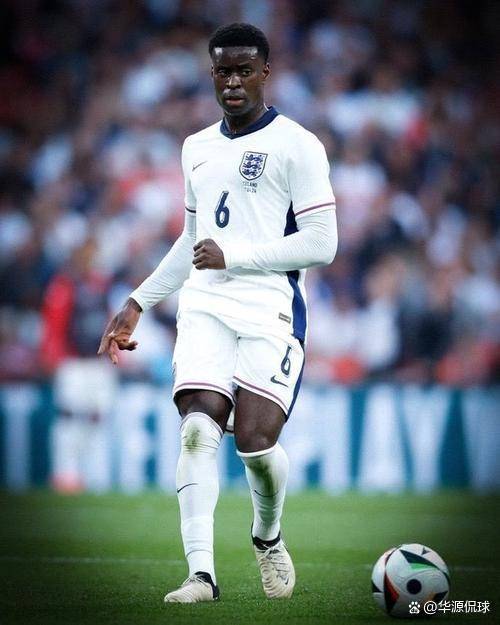 切尔西后防线表现糟糕，需加强训练