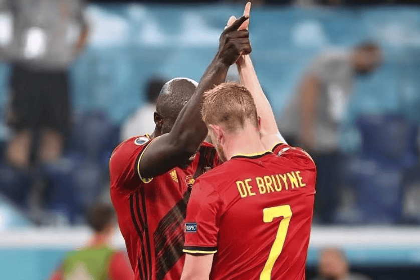 斯洛伐克备战热身赛冲刺胜利的简单介绍