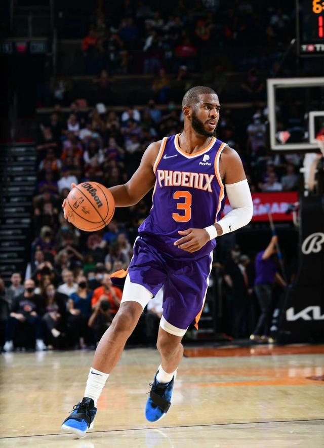 关于弗莱克成功破门，帮助球队取得关键胜利的信息