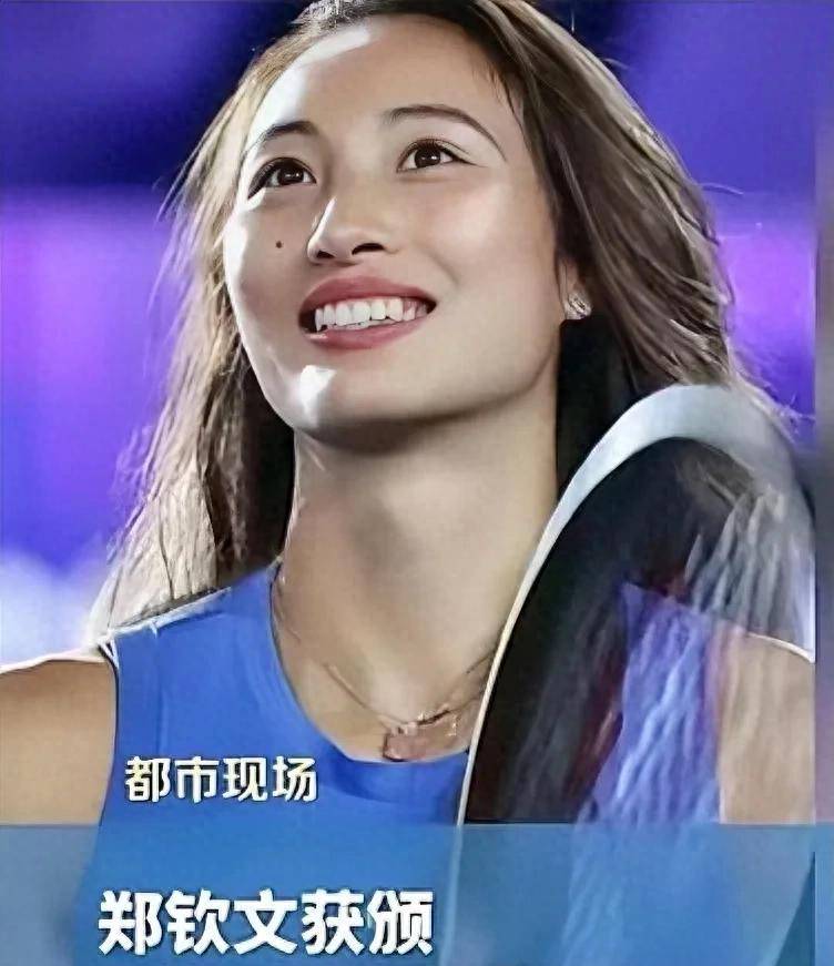 包含夺魁，我国运动员实现历史突破的词条