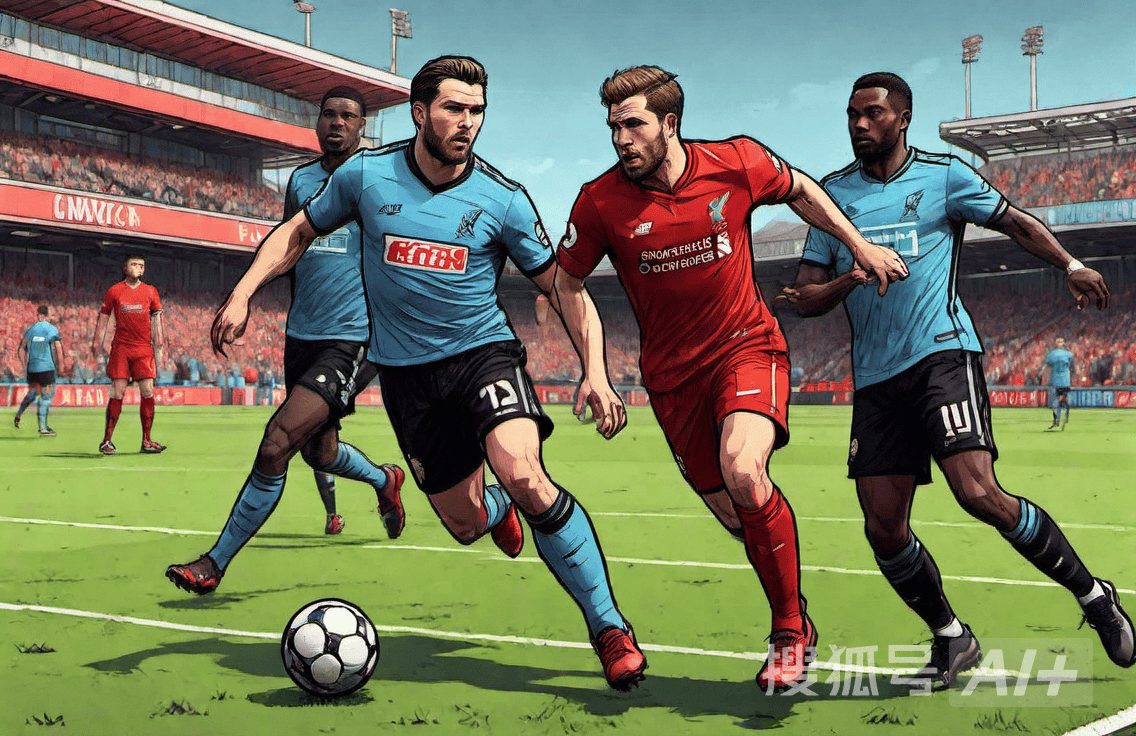 雷火电竞合作-包含摩纳哥球员表现抢眼，助球队获得胜利的词条