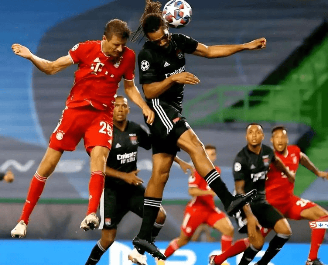 包含摩纳哥球员表现抢眼，助球队获得胜利的词条