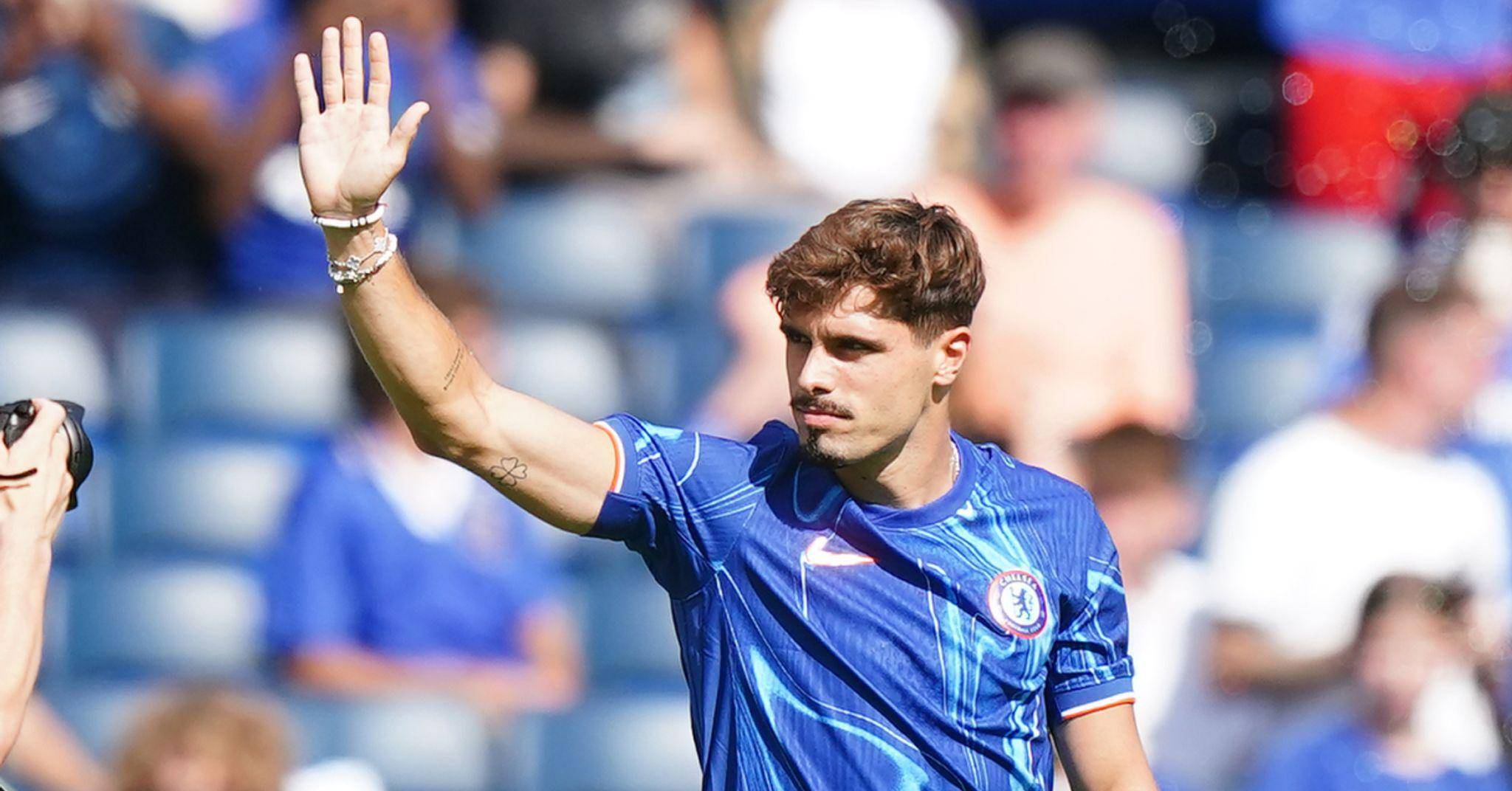 关于车尔西主帅坦言困难，球队面临挑战的信息