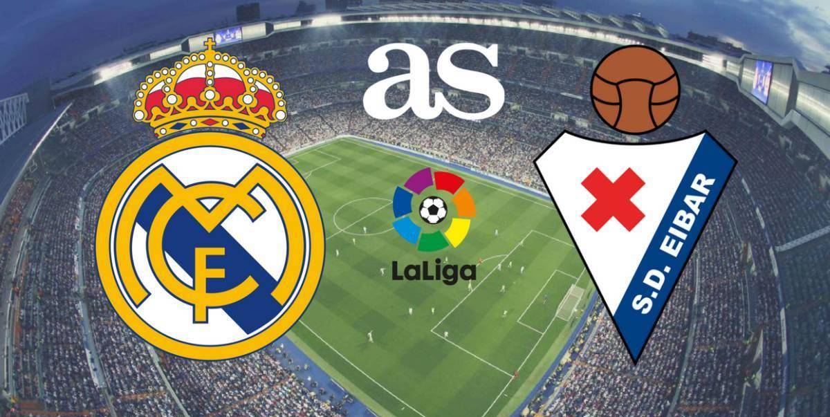 埃瓦尔主场击败对手，实现胜利