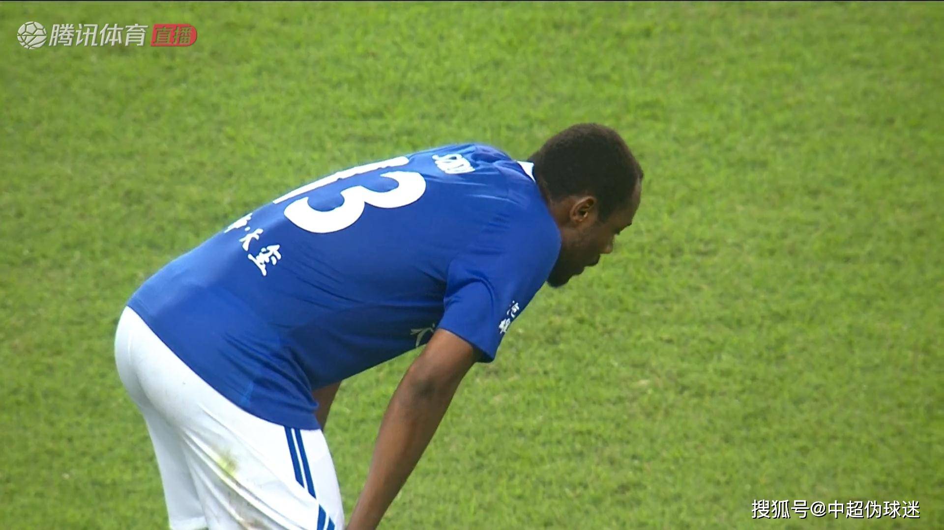 包含北京队再次取胜，攀升积分榜排名向前迈进的词条