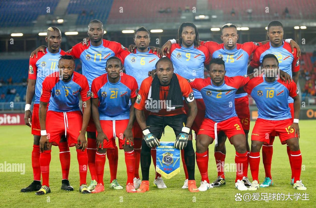 雷火电竞官网-非洲国家杯篮球锦标赛：南非队战胜喀麦隆队