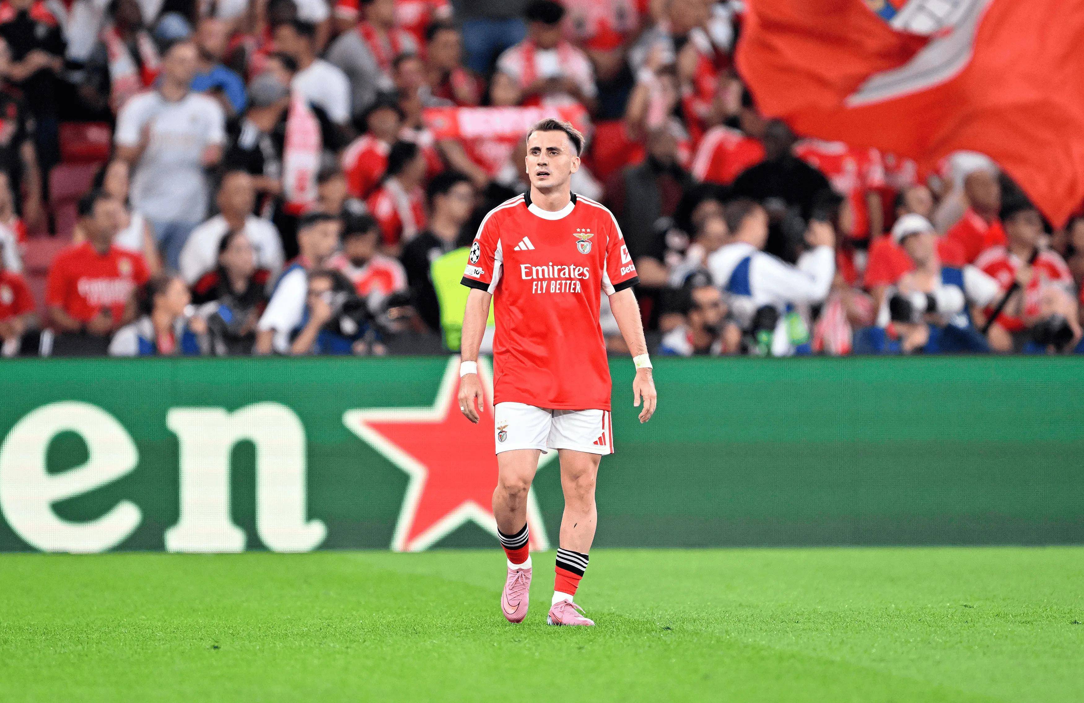 雷火电竞亚洲先驱-布鲁日大胜，抢夺冠军