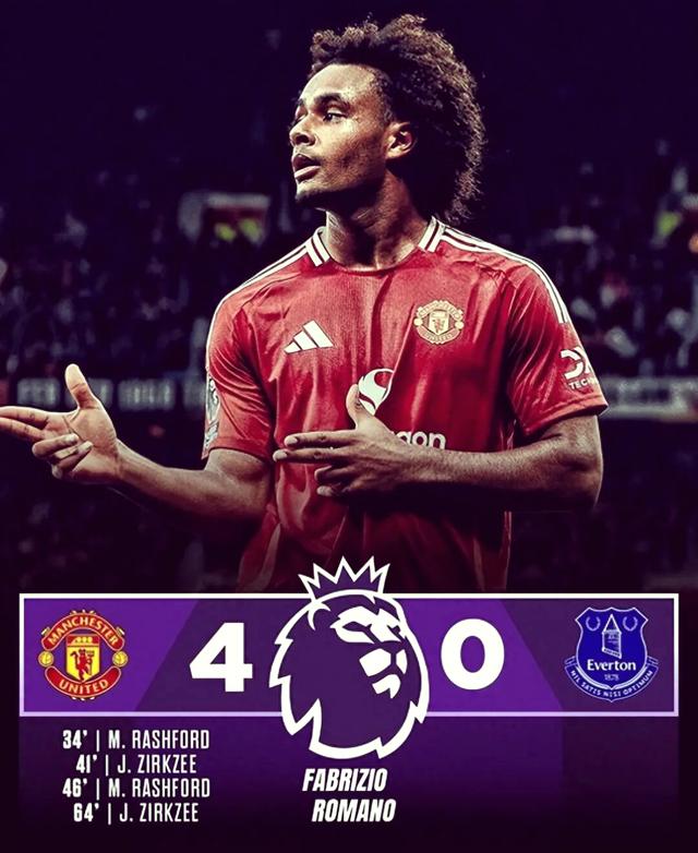 雷火电竞简介-埃弗顿主场大胜，获得宝贵三分