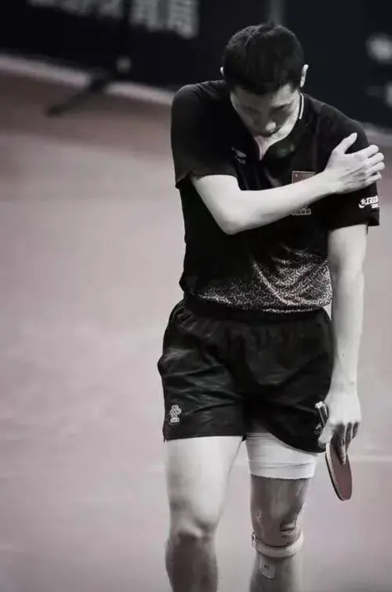 雷火电竞充值-老将球员奋勇拚搏，再铸辉煌