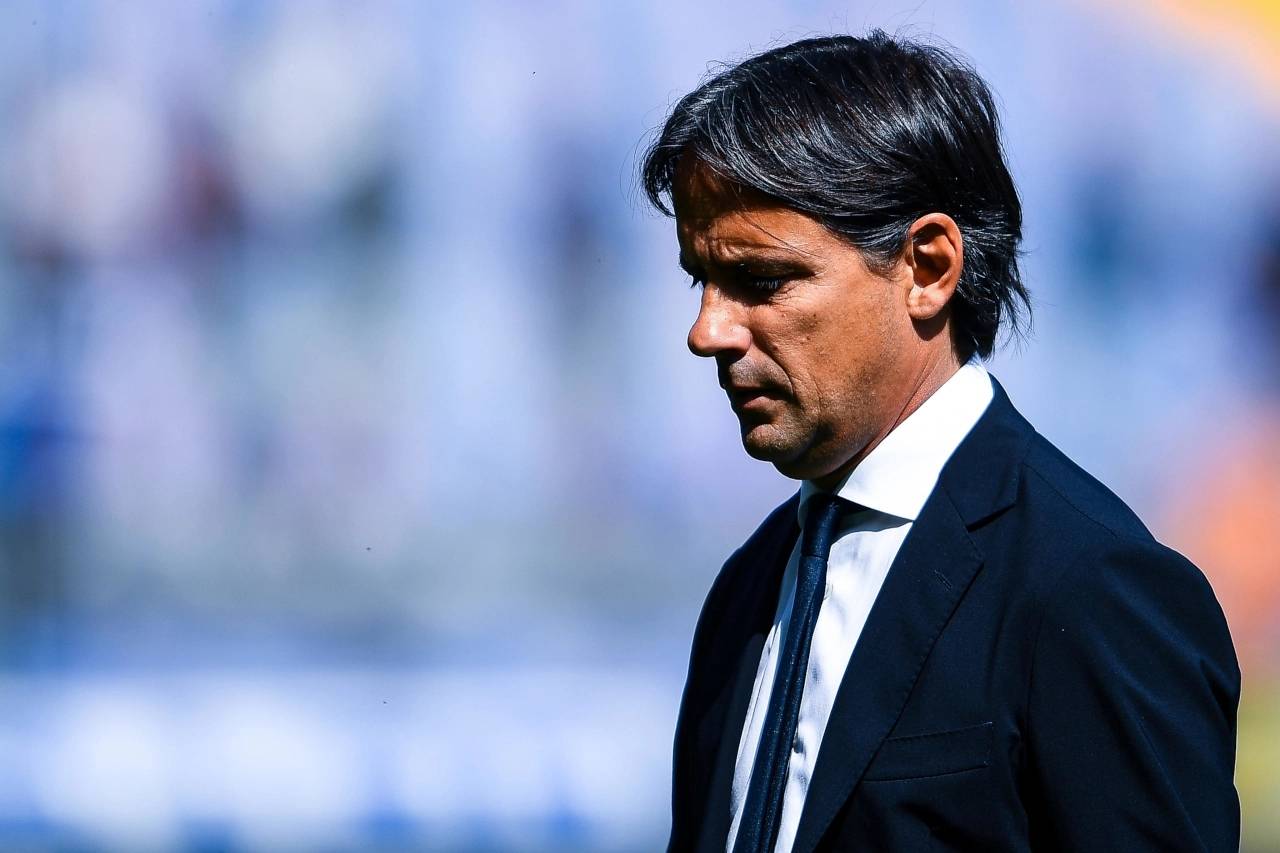 雷火电竞-关于尼姆客场战平，保持不败状态的信息