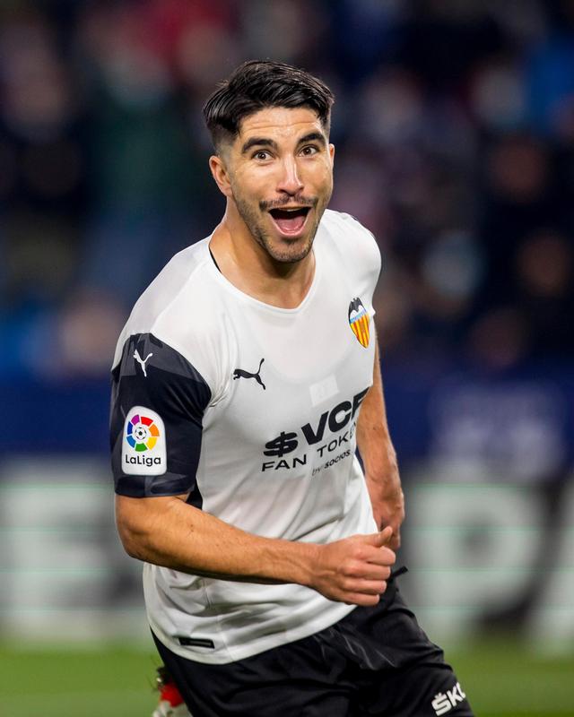 雷火电竞简介-落后被逆转！霍芬海姆战果堪忧的简单介绍