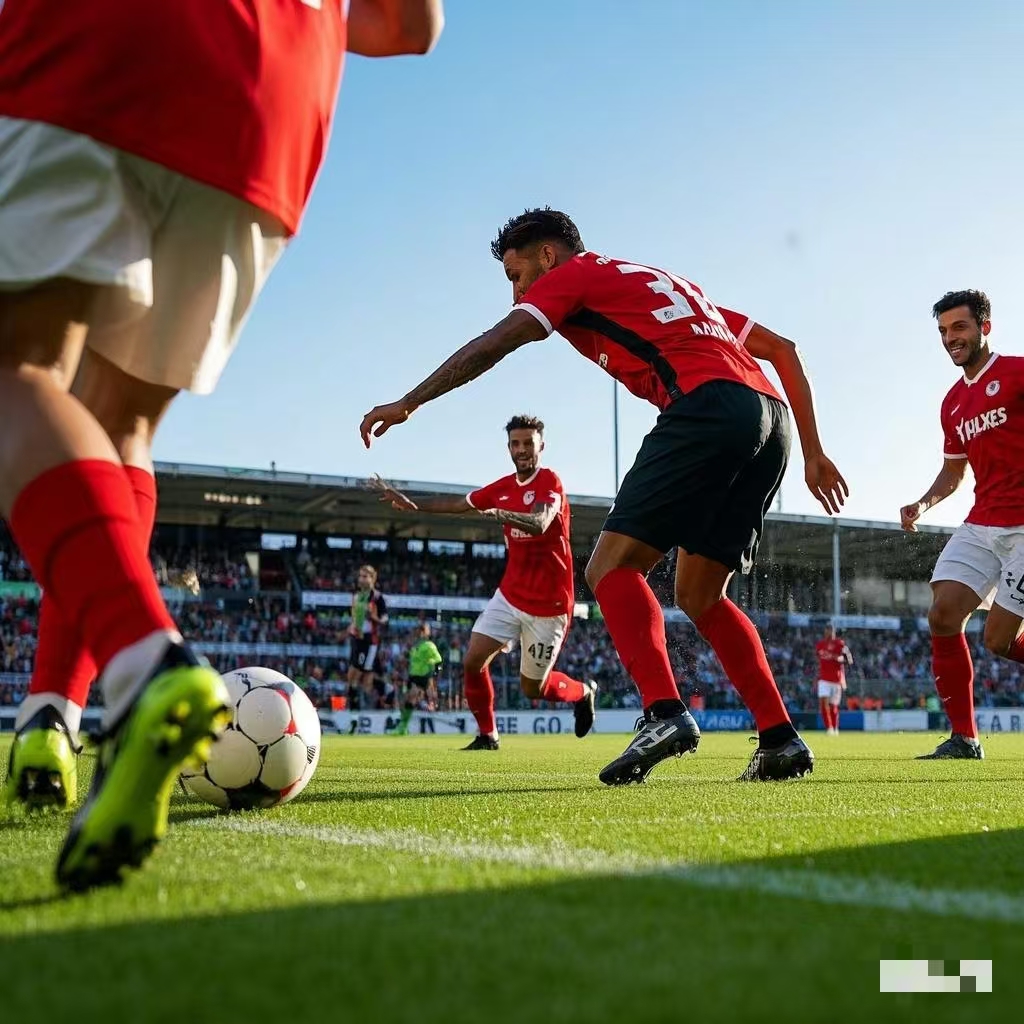 雷火电竞网址-战平收场！门兴格拉德巴赫与法兰克福激战无果的简单介绍