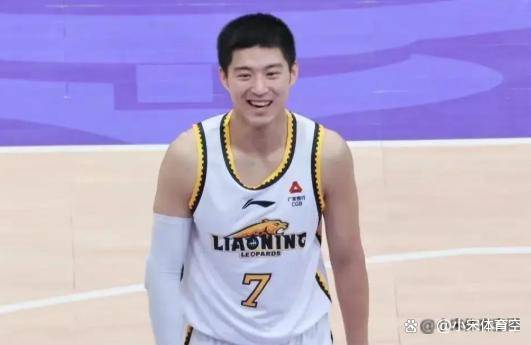 雷火电竞入驻-包含宁波男篮锲而不舍，决心追求成功的词条