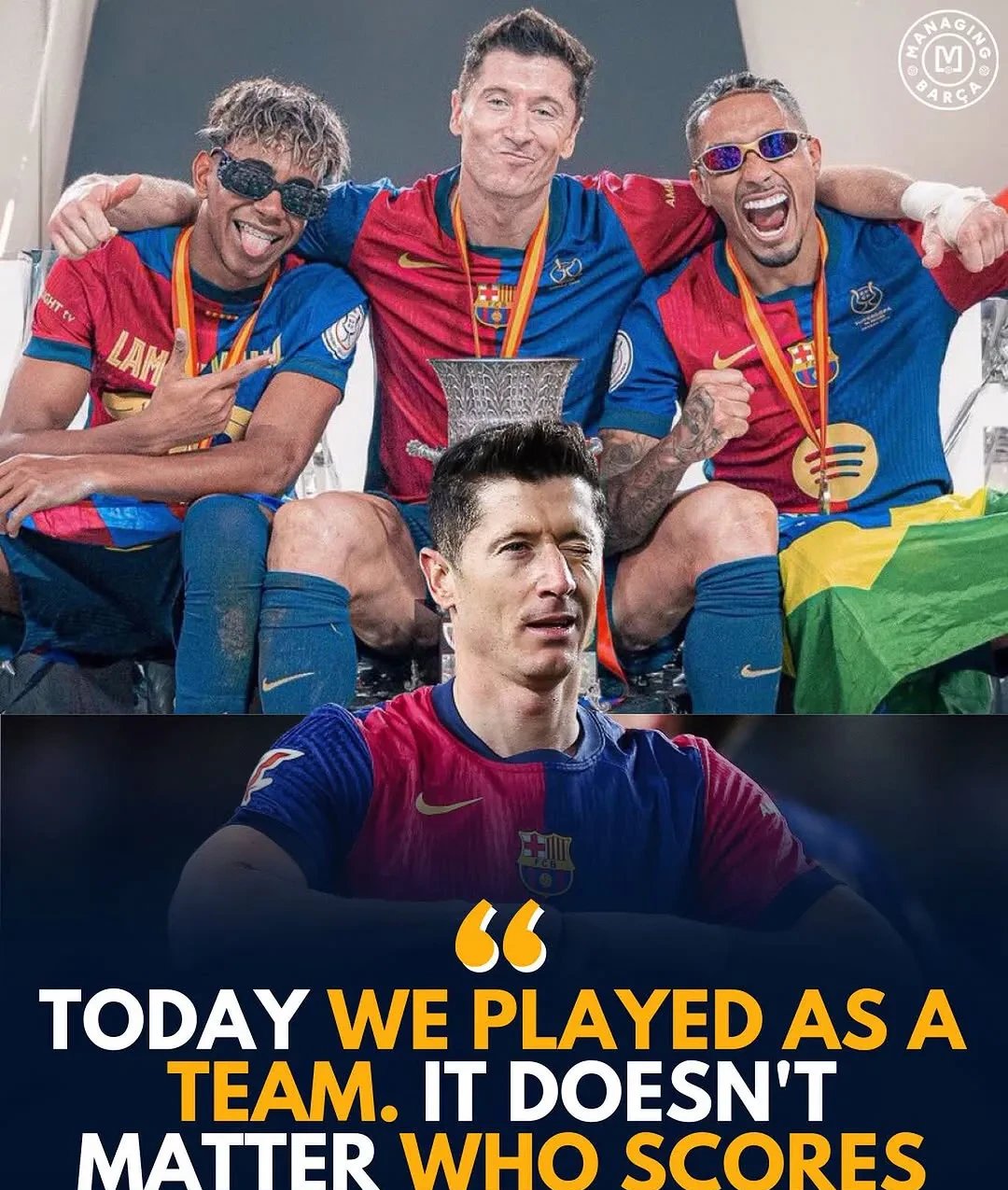 雷火电竞下载-包含西班牙人险胜，主场喜迎胜利的词条