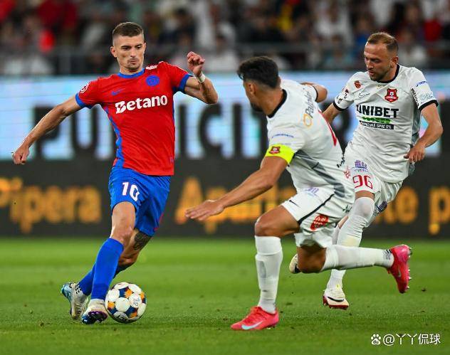 雷火电竞网址-包含布加勒斯特主场大捷晋级望与的词条