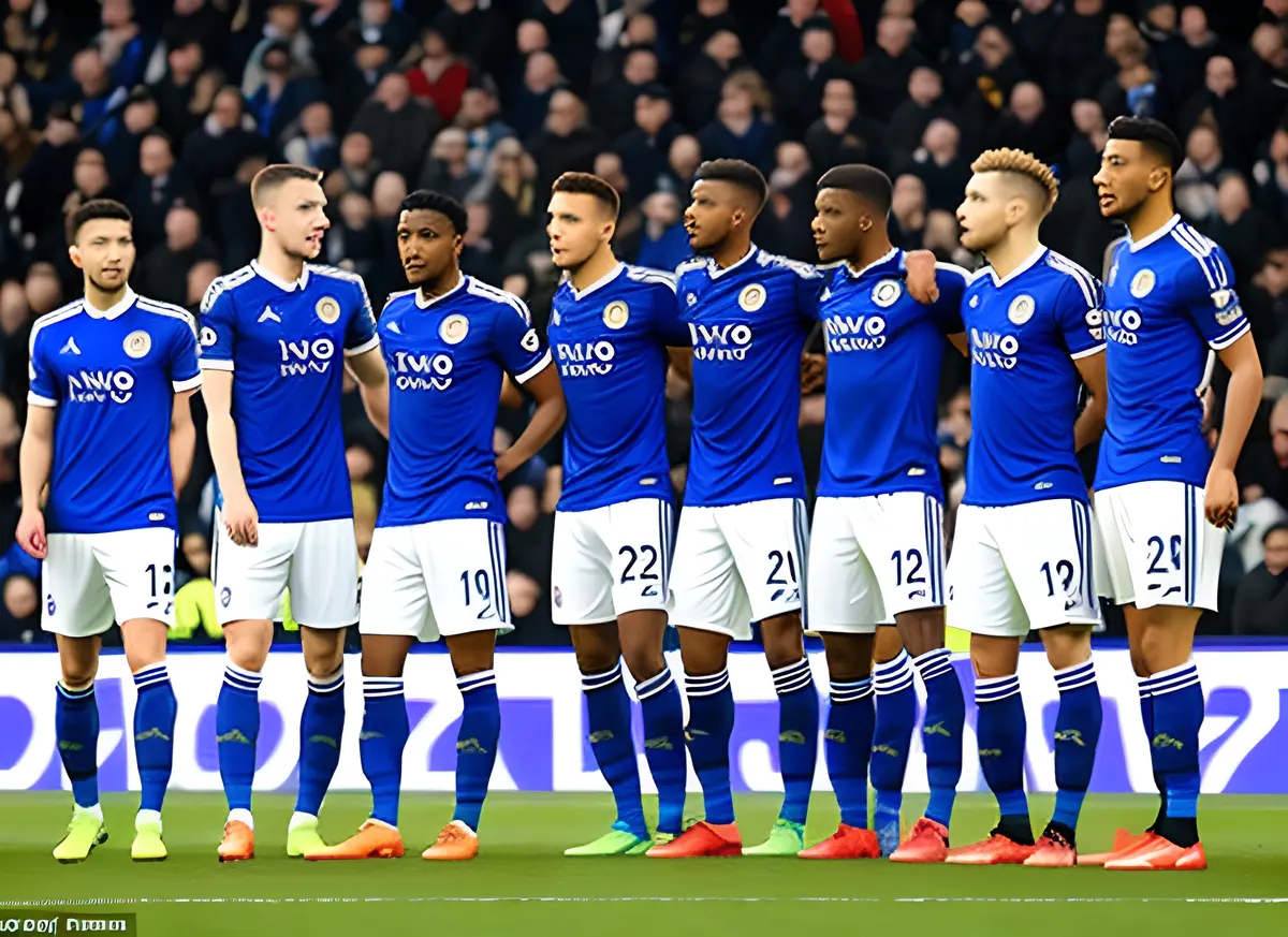 包含布加勒斯特主场大捷晋级望与的词条