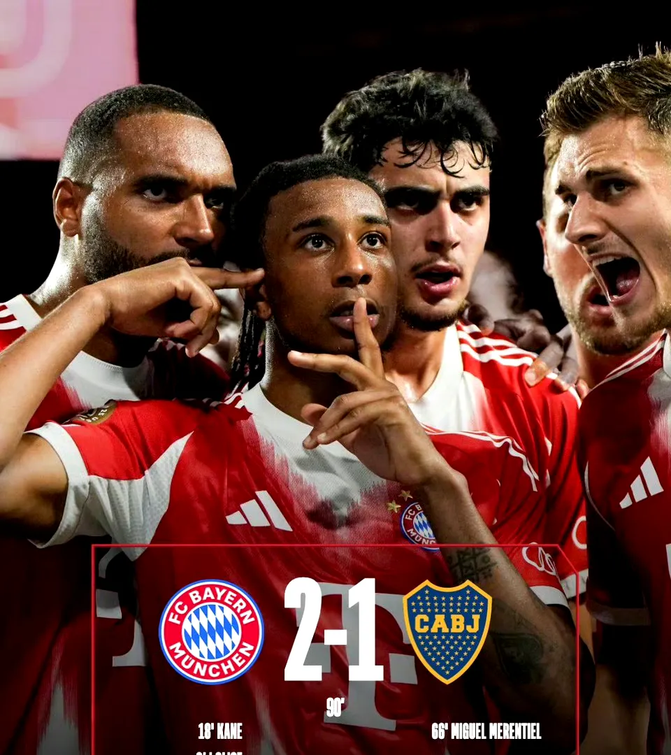 欧洲豪门球队将在场上展现英勇