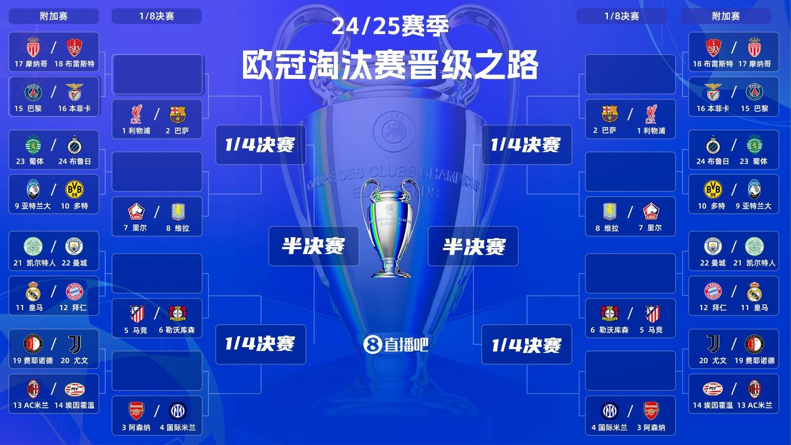 雷火电竞app-包含欧预赛中球队实力对比，赛场热闹非凡的词条