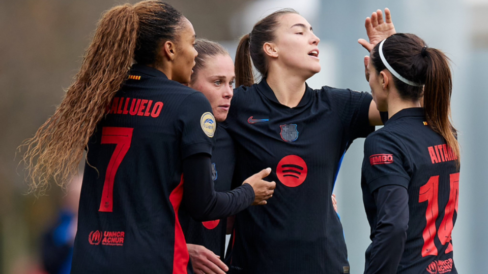 巴西女足与澳洲队激战平局