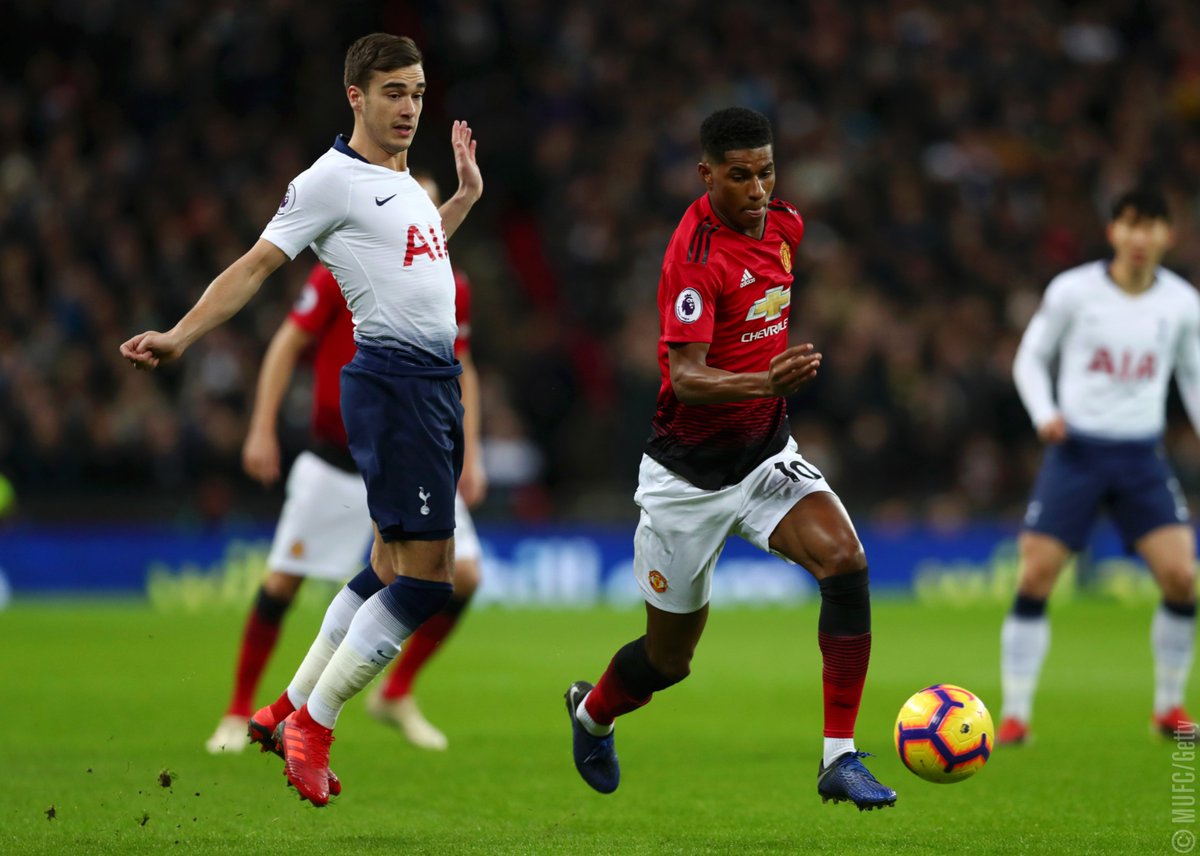 英格兰客场击败保加利亚，拉什福德建功的简单介绍