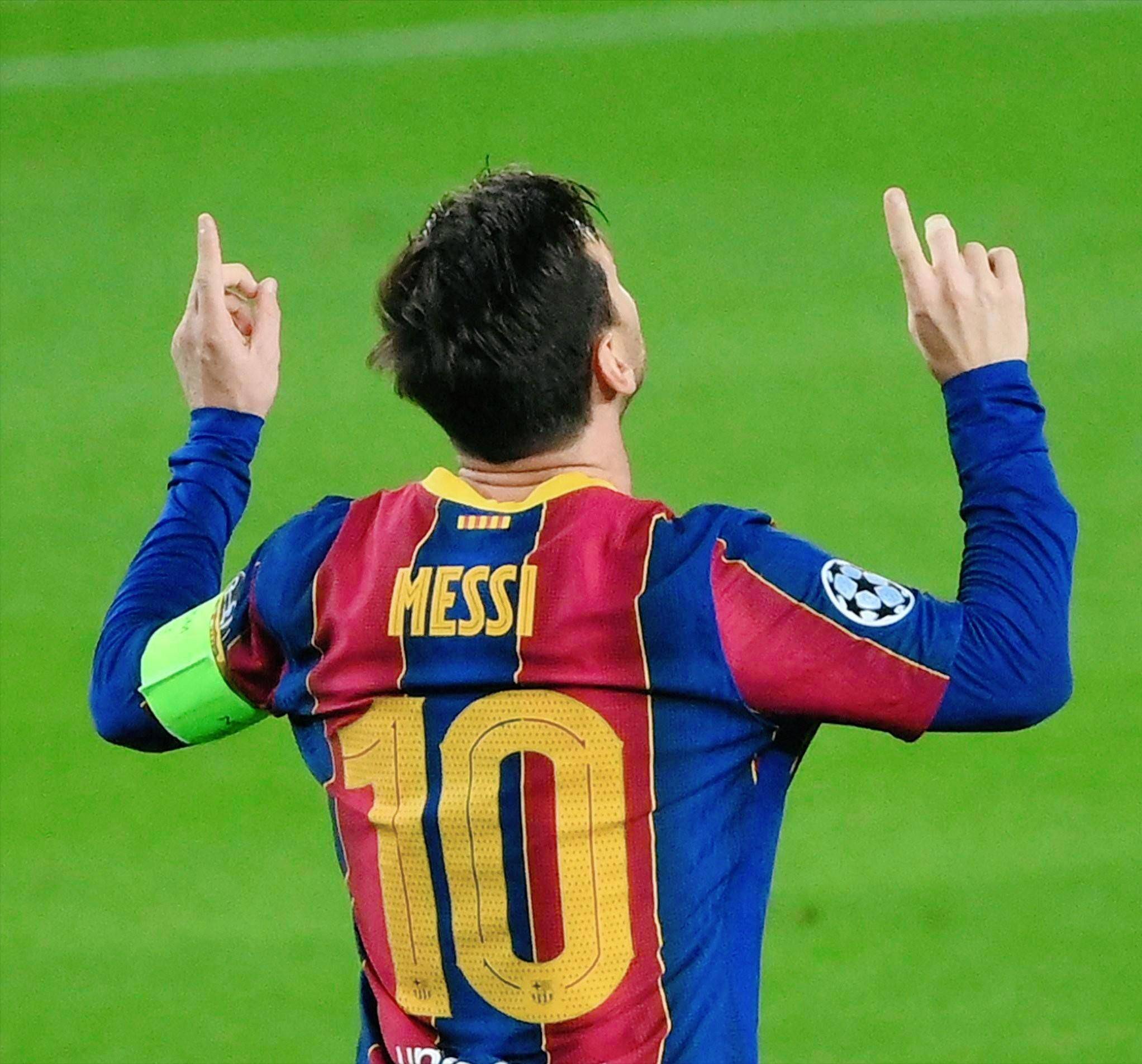 雷火电竞app-国际足坛巨星最新状态，引人瞩目