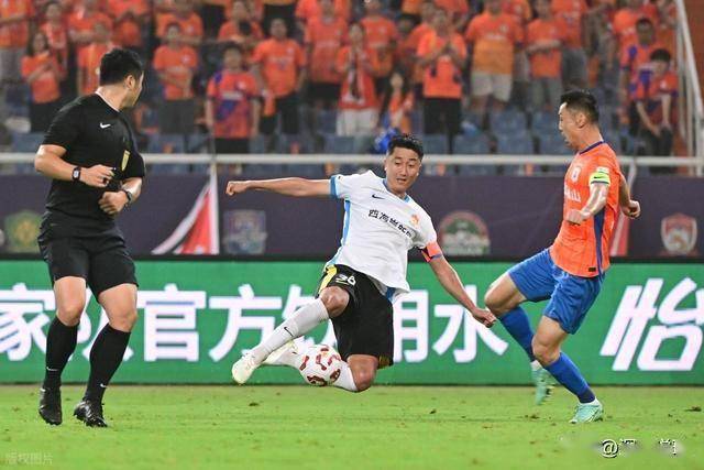 南京江北全取三分，中超保级舒缓来临的简单介绍