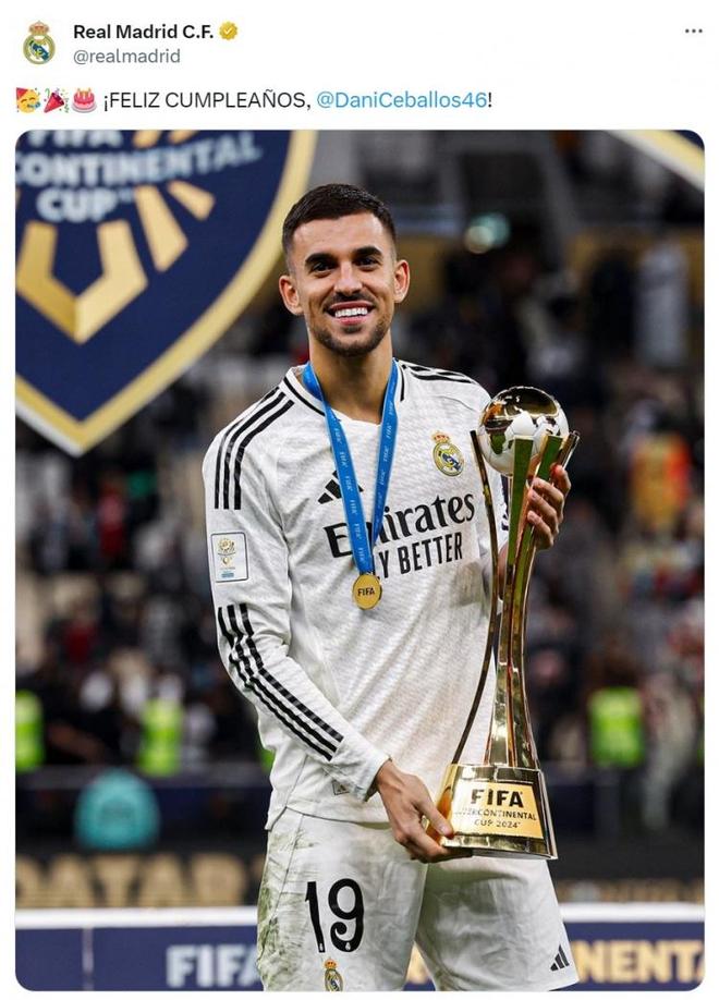 巴西前锋斩获欧冠最佳进球奖 巴西前锋斩获欧冠最佳进球奖