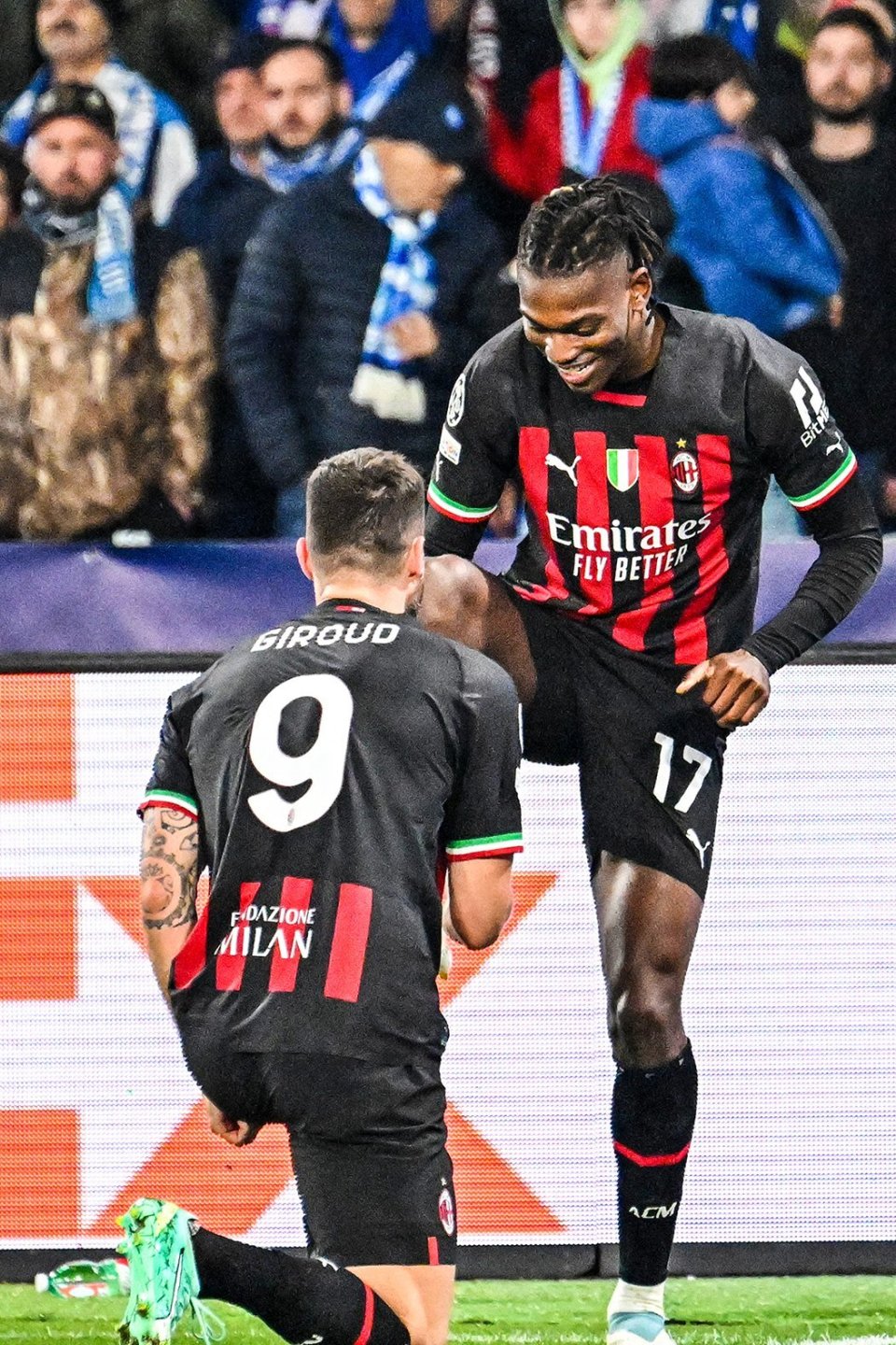 包含切尔西展望晋级欧冠四强，尤文图斯难有机会的词条