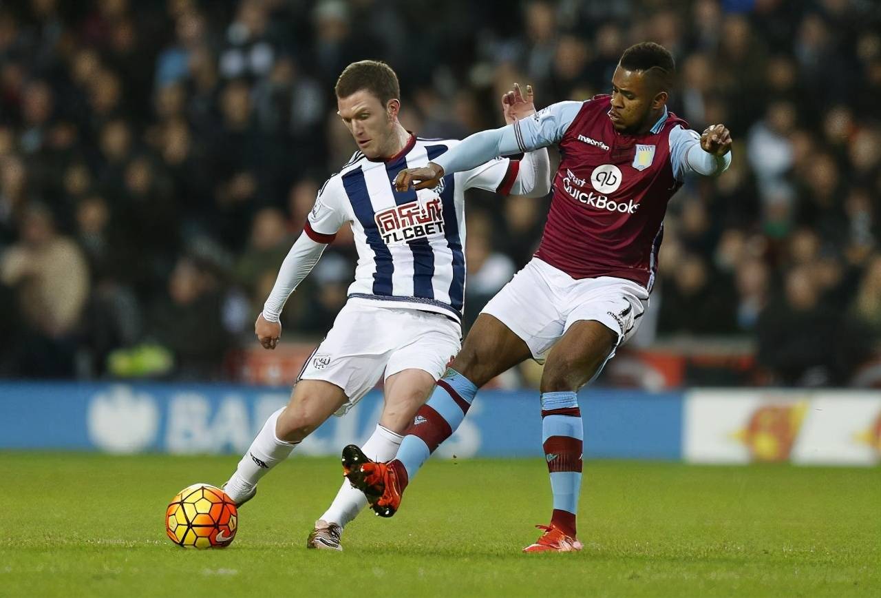 柏林赫塔客场平局，积分榜中游位置不变的简单介绍