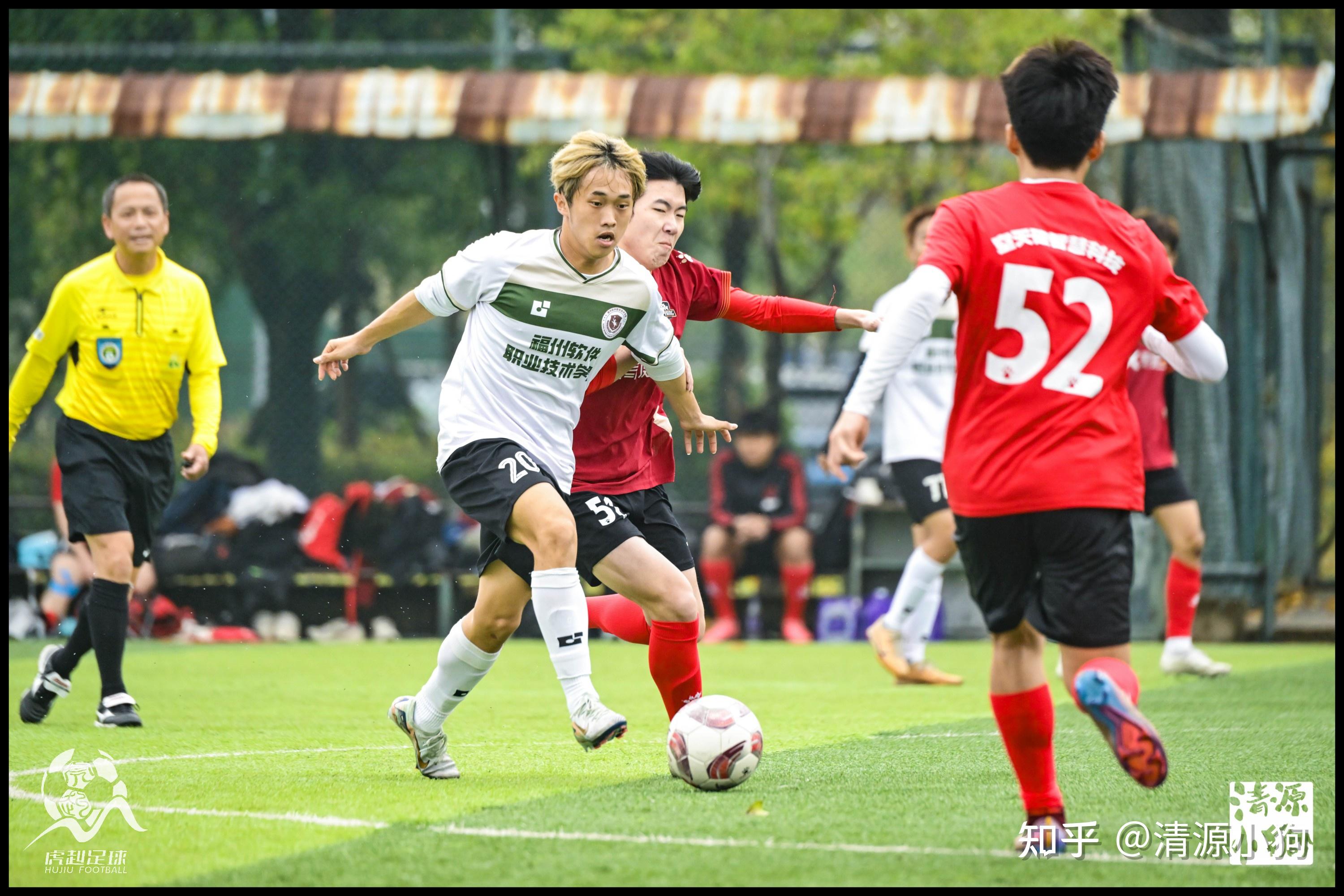 雷火电竞亚洲先驱-球员技术超群，助力球队晋级
