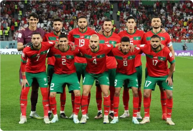 非洲球队披露新赛季阵容调整计划