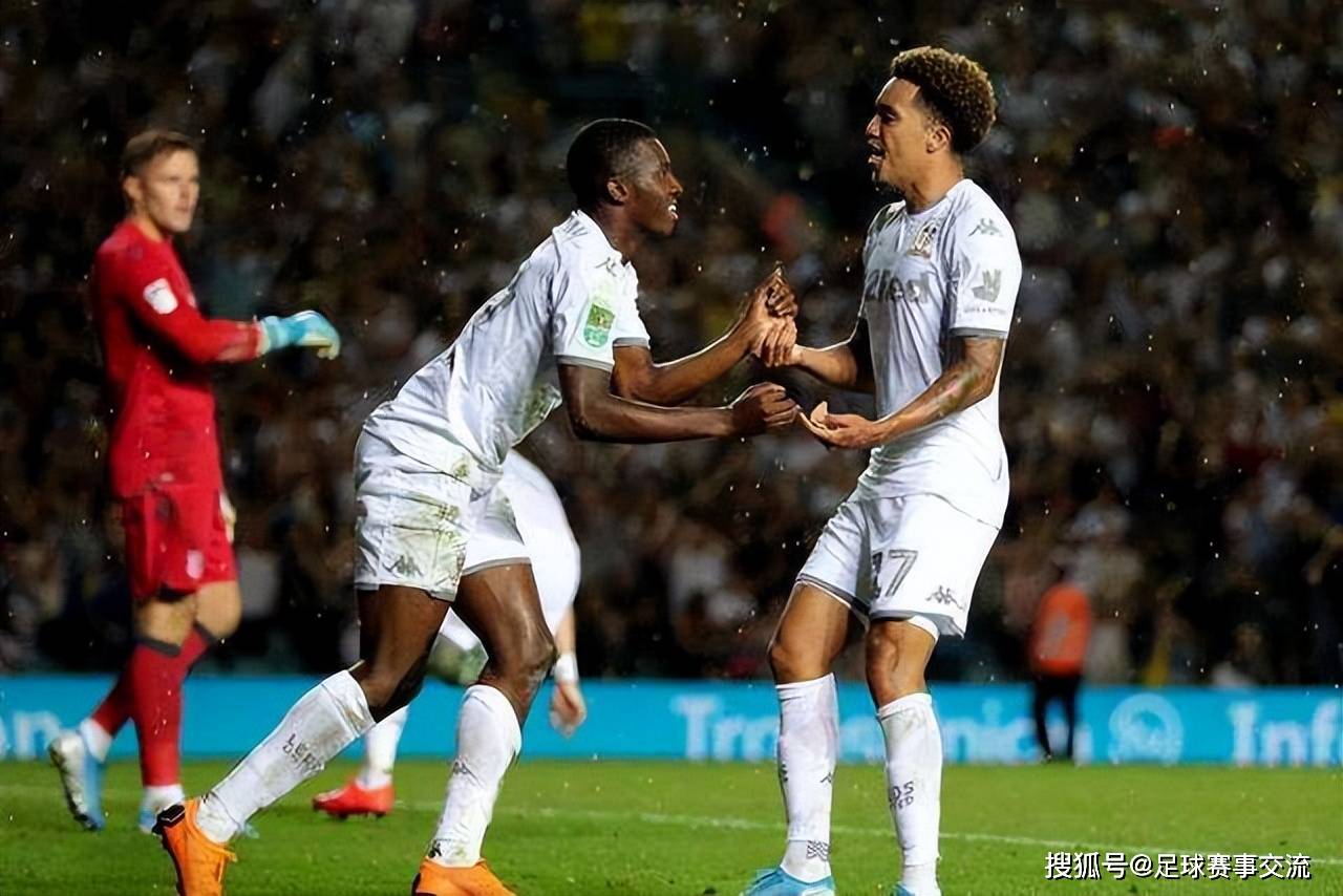 雷火电竞合作-雷恩客场击败索肖，保持升势的简单介绍