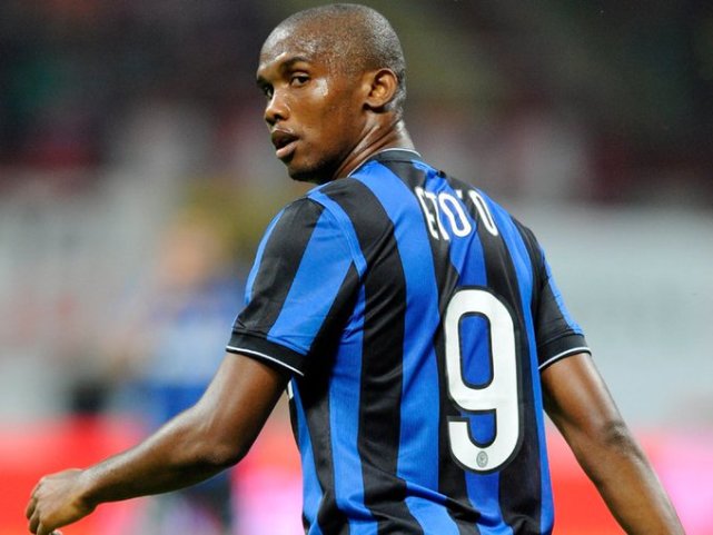 雷火电竞简介-斯佩齐亚客场失利，保级任务日益艰难的简单介绍