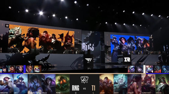 雷火电竞官网-曼联轻取BDS，Zeus线上压制力十足顶尖较量2025世界赛，锁定晋级资格的简单介绍