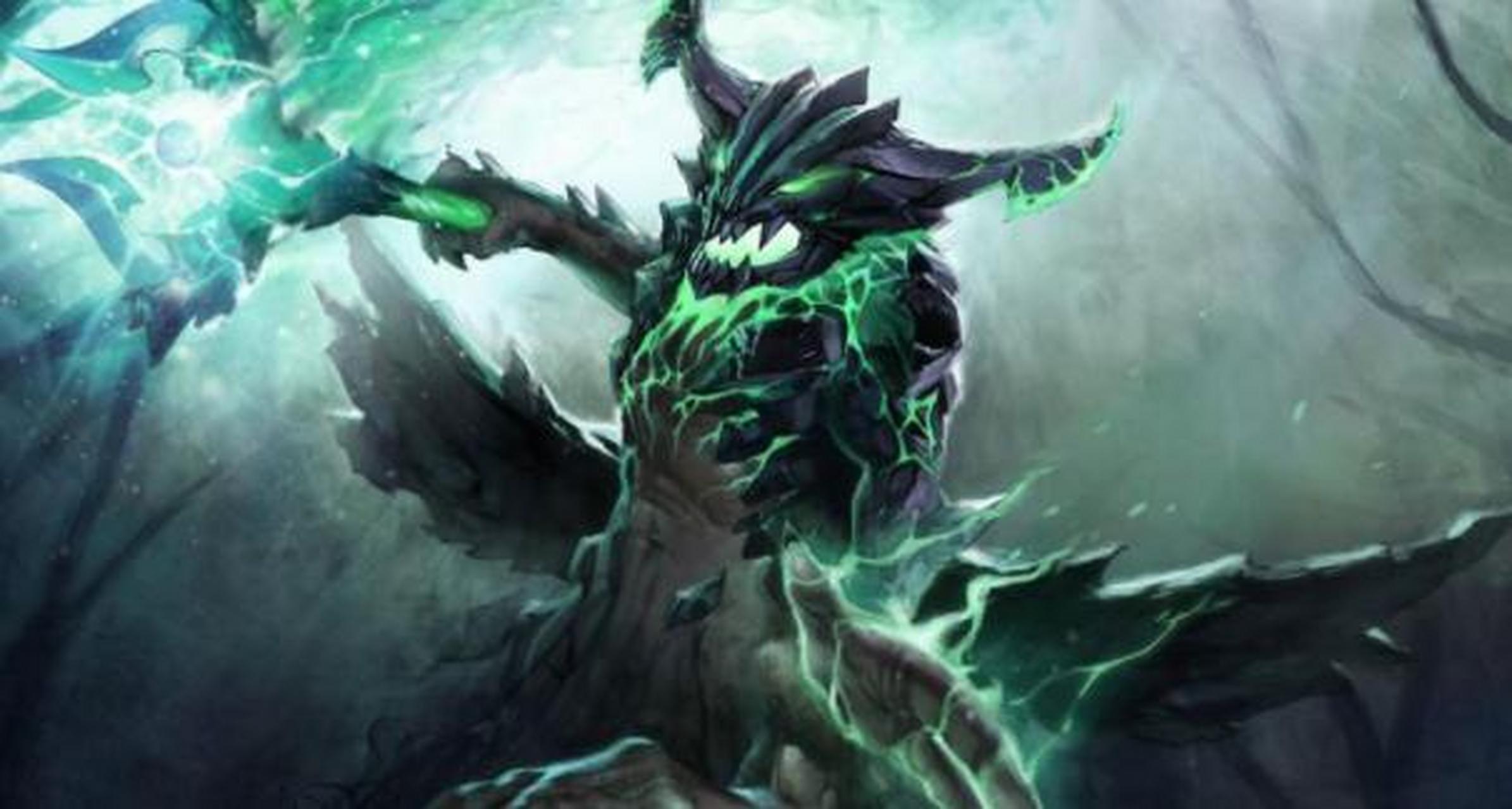 雷火电竞网站-关于专家预测Dota2胜率超六成，结果成焦点的信息