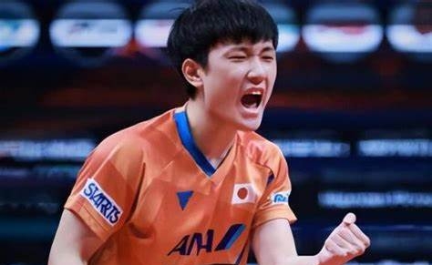 英格兰队鏖战法国队，林高远状态火热的简单介绍